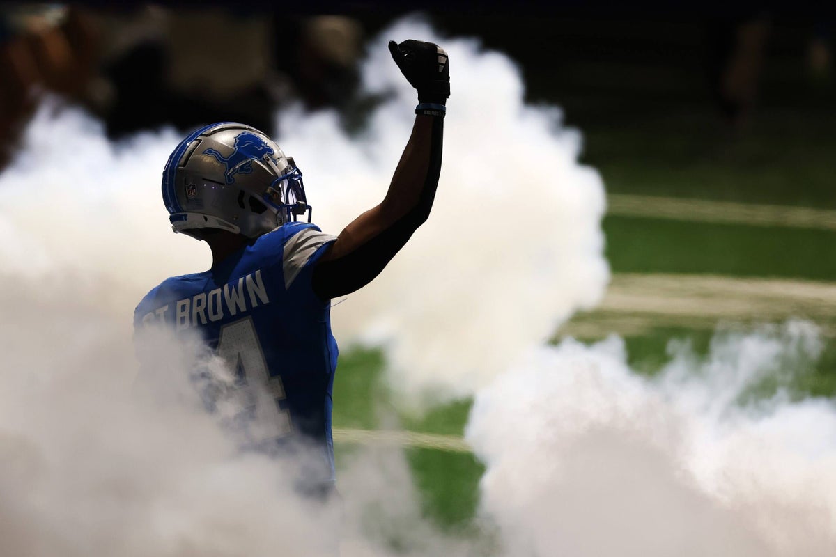 The fantasy football wide receivers to draft … and those to avoid