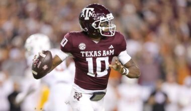 College Football Playoff hopefuls: Should we buy what these teams are selling?