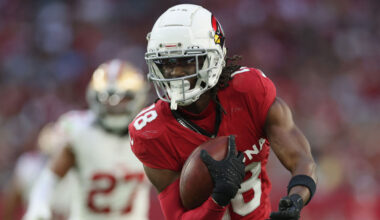 Marvin Harrison Jr....