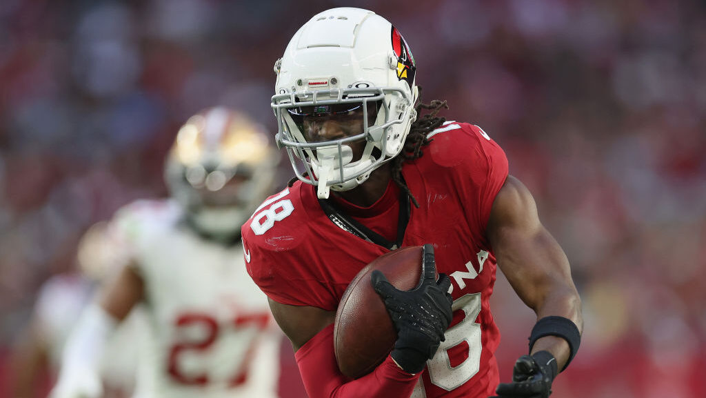 Marvin Harrison Jr....