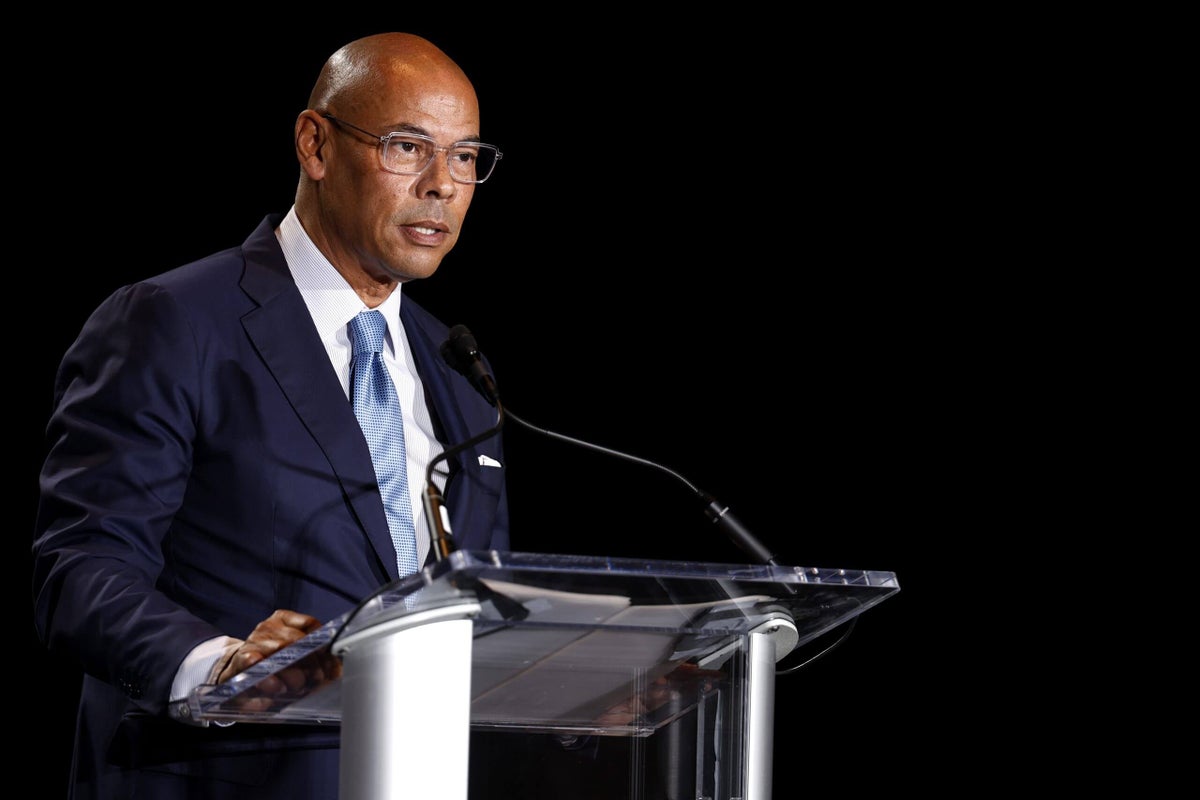 Timeline of Lloyd Howell’s tenure as NFLPA executive director from election to resignation