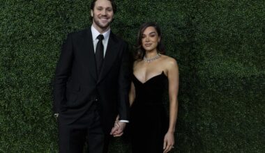 Bills' Josh Allen lists California home for $8.5 million