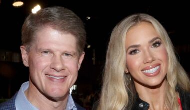 Gracie Hunt Speaks Out on Family Tragedy in Texas Flooding