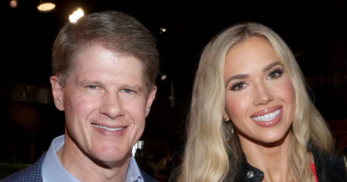 Gracie Hunt Speaks Out on Family Tragedy in Texas Flooding