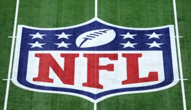 NFL won grievance against NFLPA over fake injuries in February, denies it concealed ruling