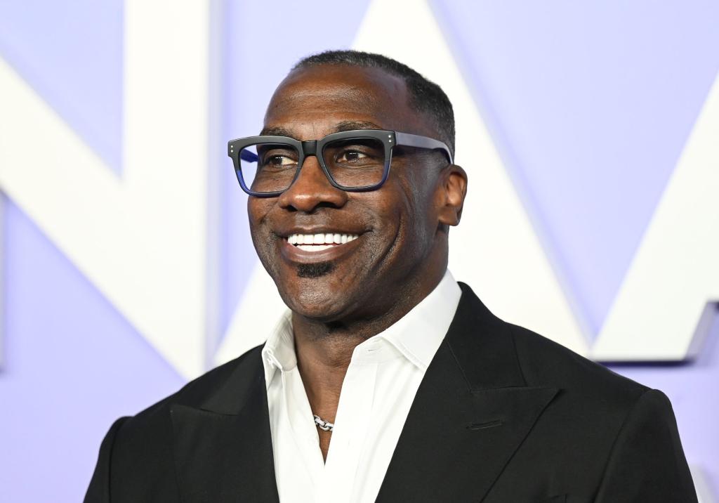 Shannon Sharpe still hasn't legally responded to bombshell sexual assault lawsuit