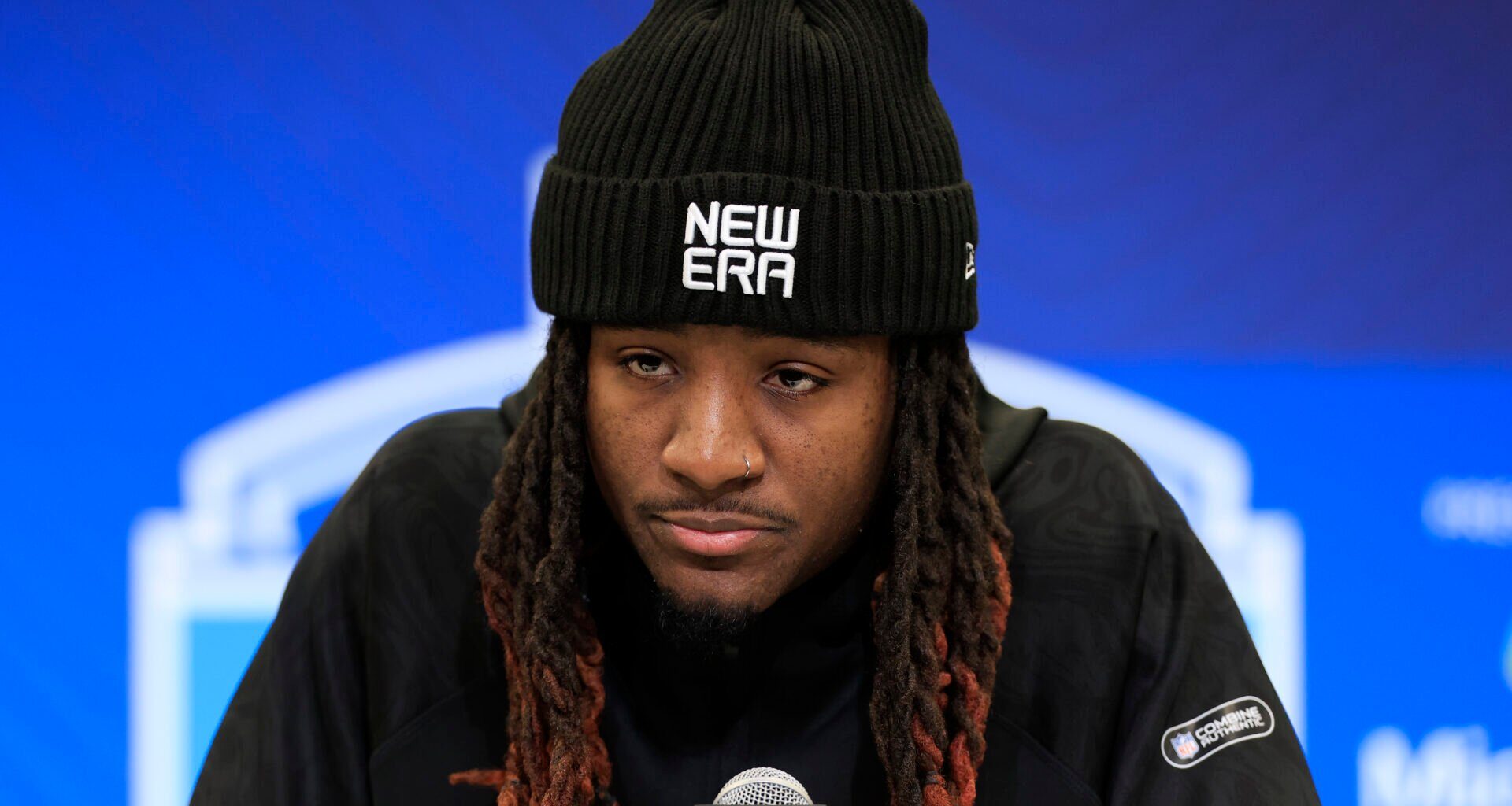 'Stud' Green Bay Packers draft pick is 'like Cordarrelle Patterson', says Bruce Feldman