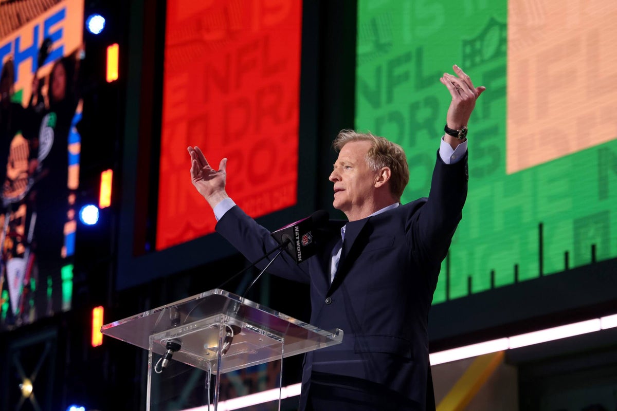 ESPN and NFL closing in on ‘Next Era’-defining media deal