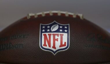 NFL will fine players, club personnel who sold Super Bowl tickets above face value: Source