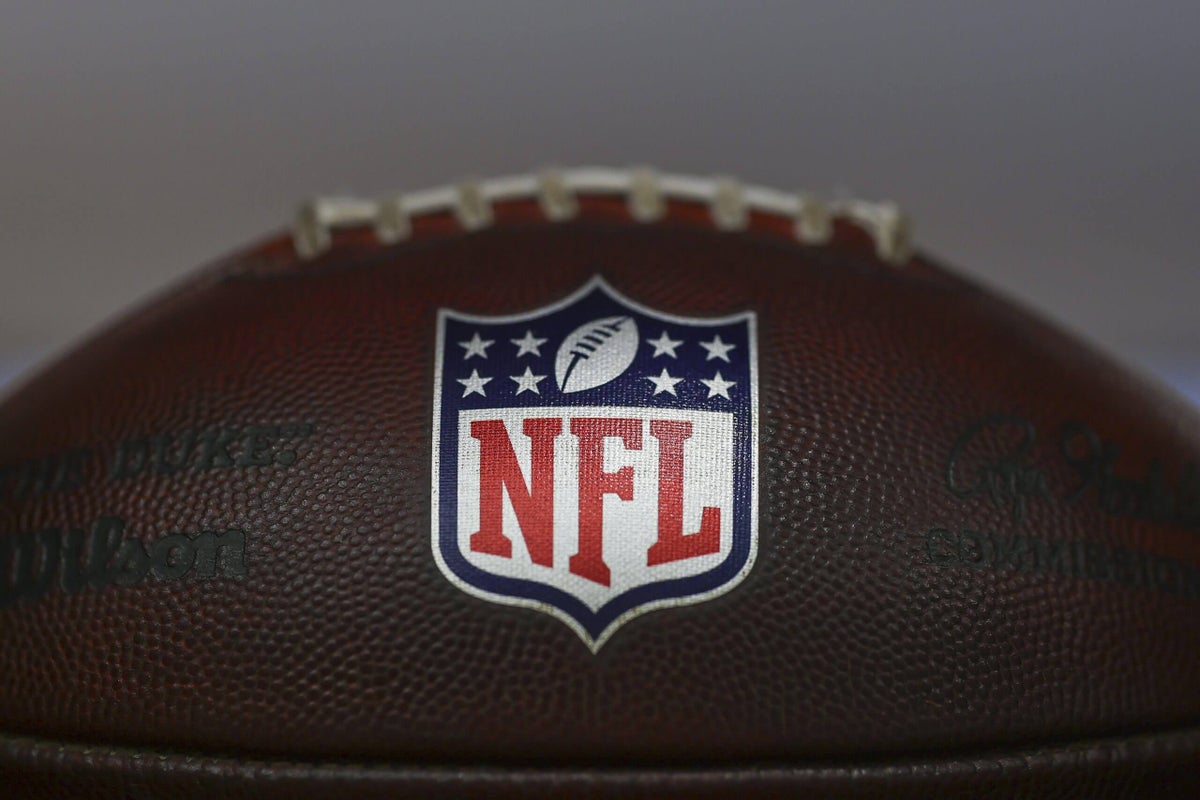 NFL will fine players, club personnel who sold Super Bowl tickets above face value: Source