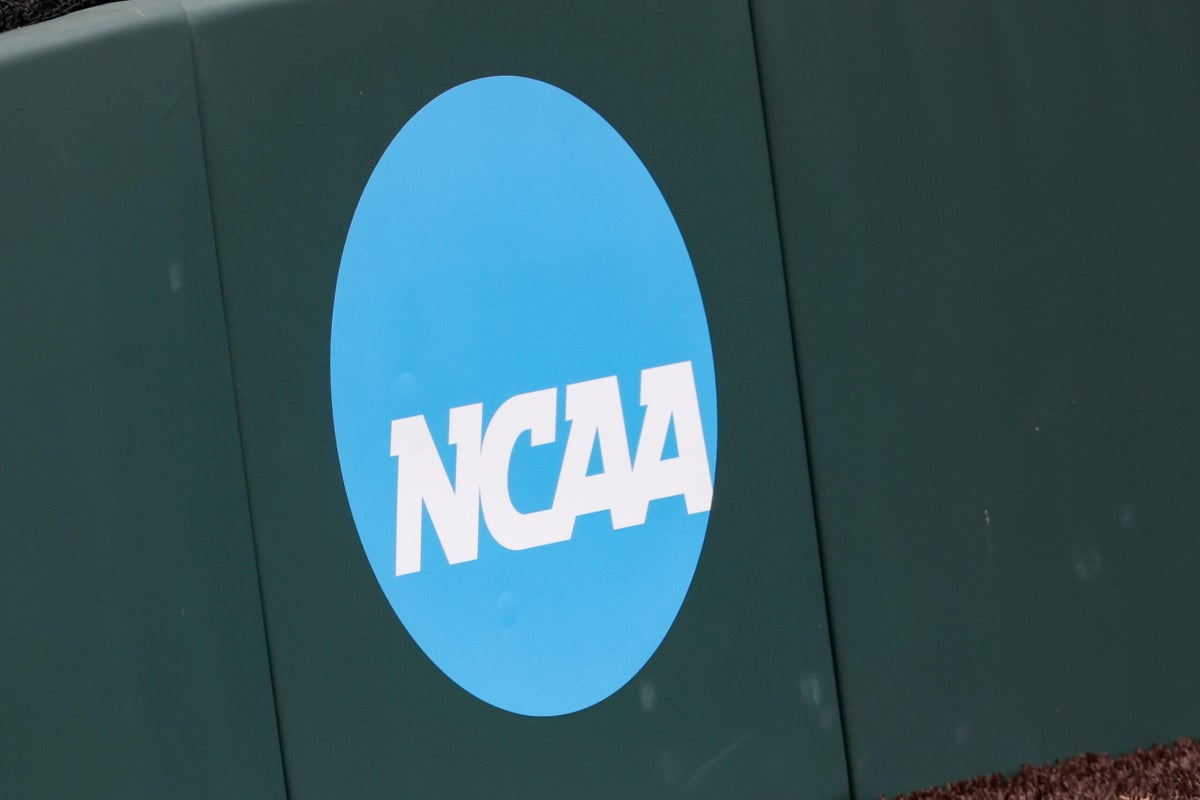 Plaintiffs’ lawyers in House v. NCAA settlement to get roughly $750 million in fees