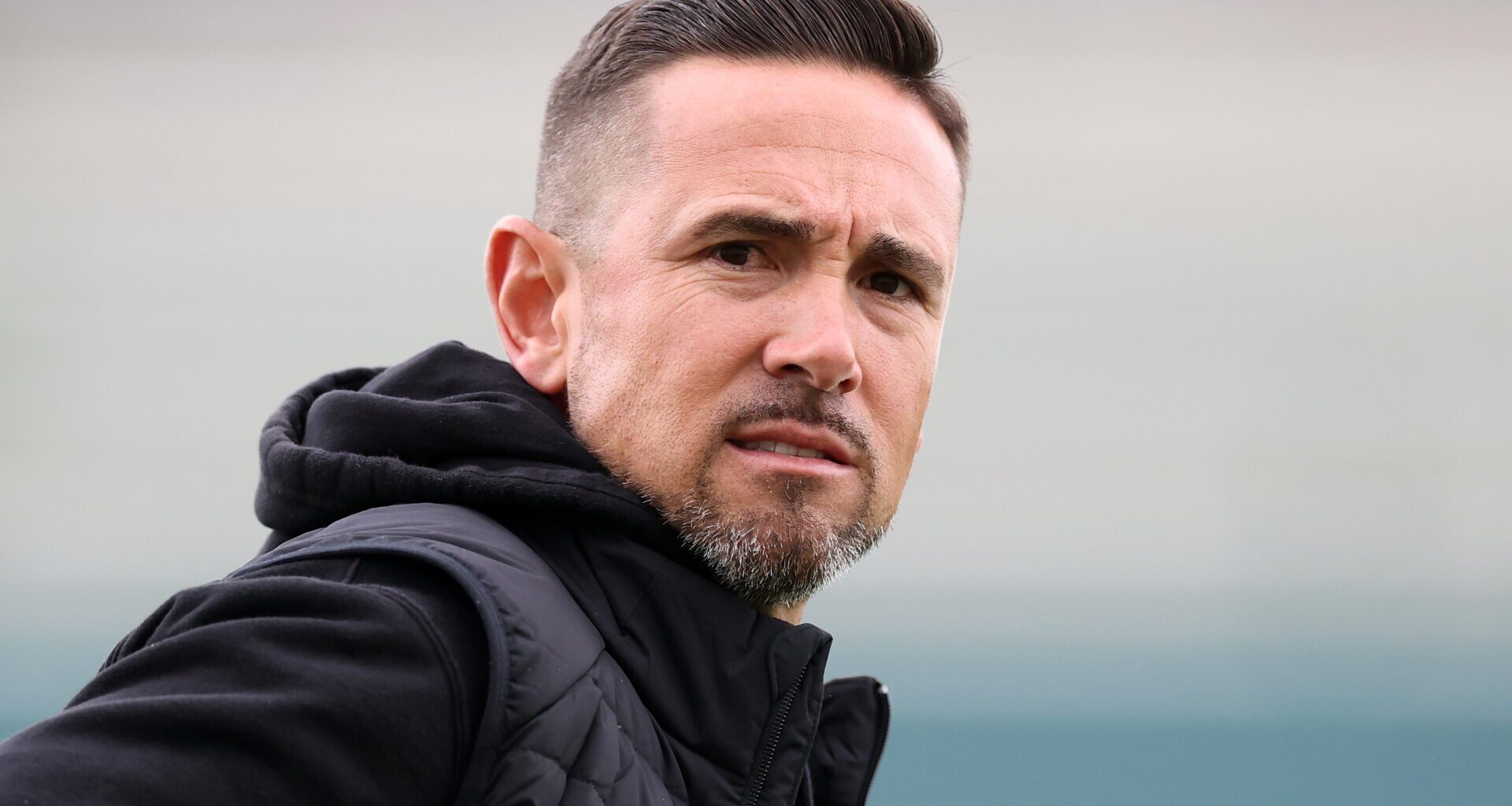 Colin Cowherd shares 'mystery' he's spotted at the Green Bay Packers, 'have they become the Colts?'