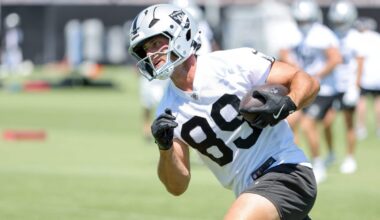 The fantasy football tight ends to draft … and those to avoid
