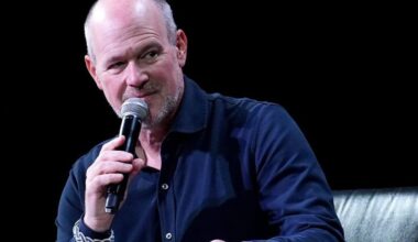 Rich Eisen is YouTube’s leading NFL play-by-play candidate for Chiefs-Chargers game: Sources