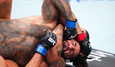 Photo by Jeff Bottari/Zuffa LLC