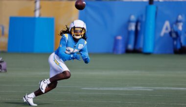 How to Watch, Start Time, Odds