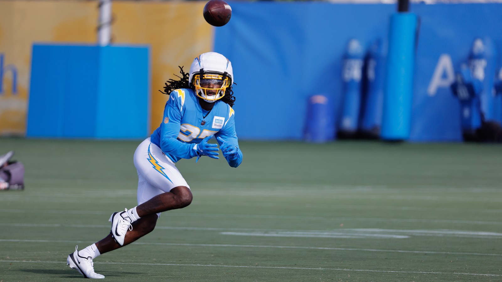 How to Watch, Start Time, Odds