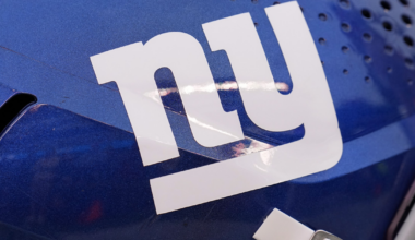 Giants news, 7/7: A new ‘Thunder and Lightning’, Jason Pierre-Paul, more