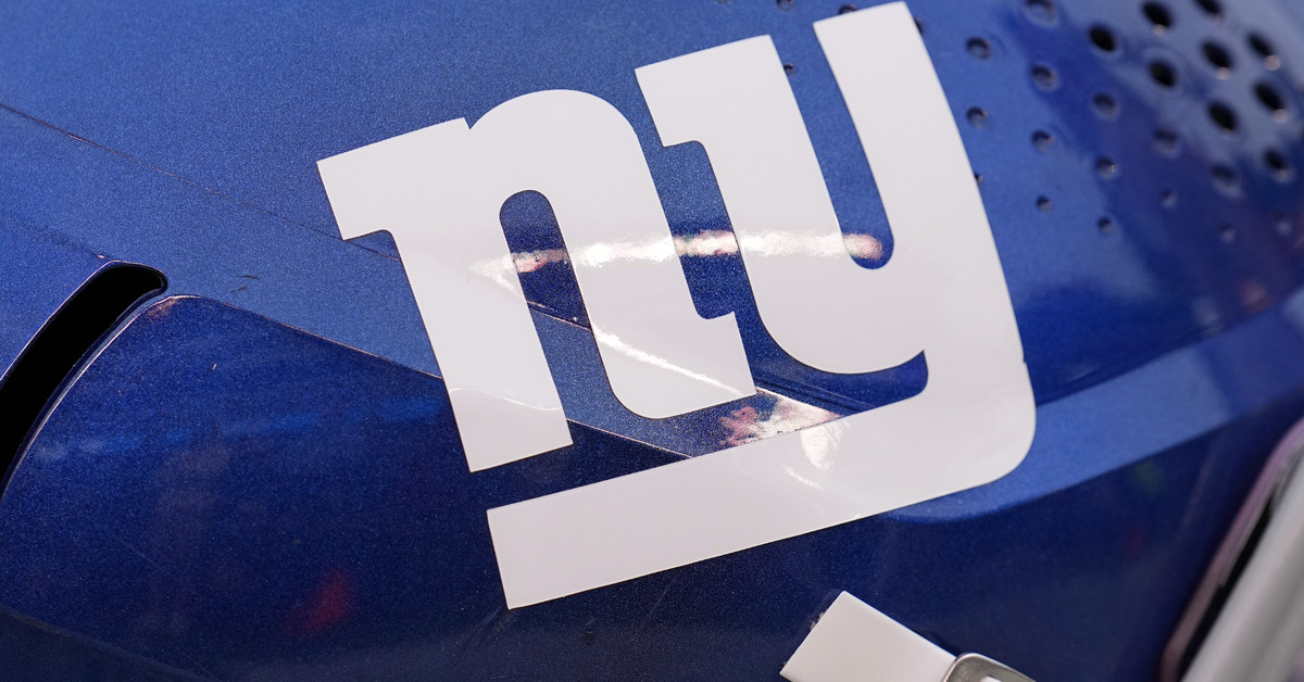 Giants news, 7/7: A new ‘Thunder and Lightning’, Jason Pierre-Paul, more