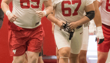 "It's A Bad Formula" - JoeBucsFan.com