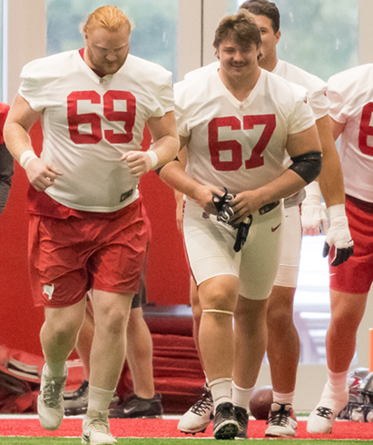 "It's A Bad Formula" - JoeBucsFan.com