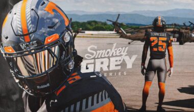 VQ Podcast Image. Credit: On3 Staff