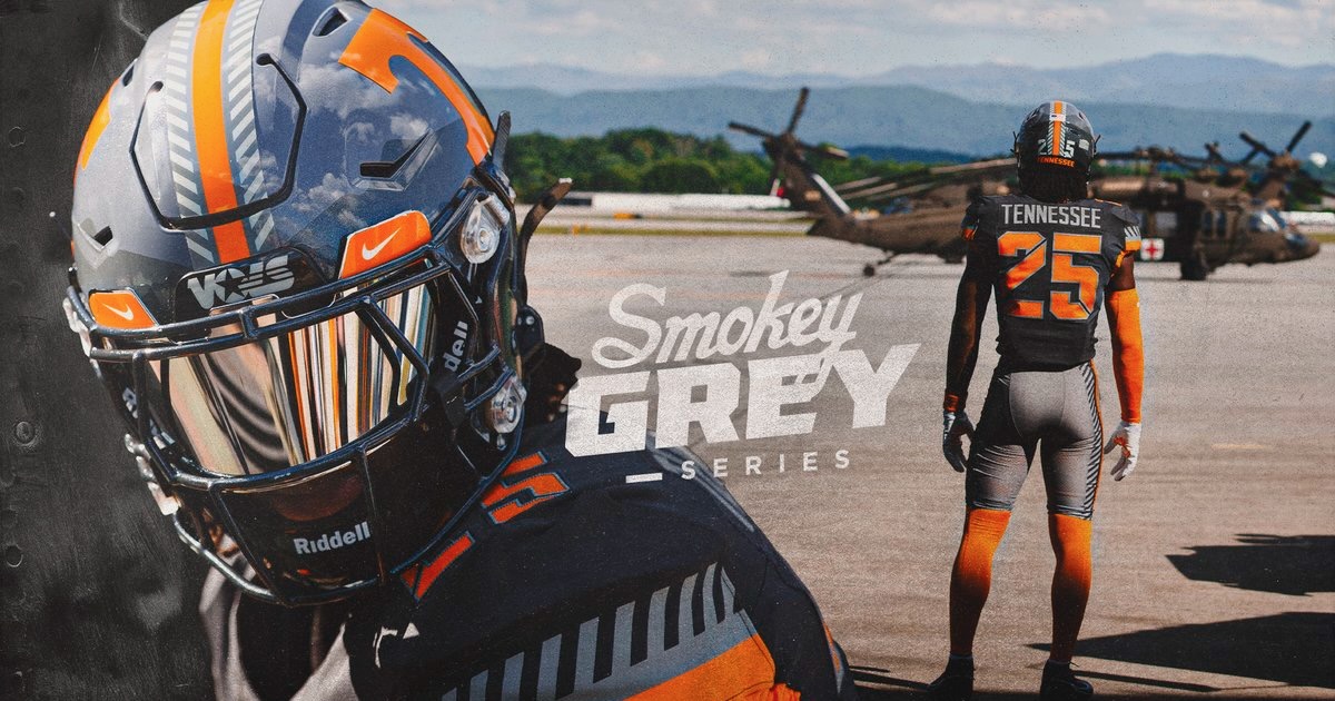 VQ Podcast Image. Credit: On3 Staff