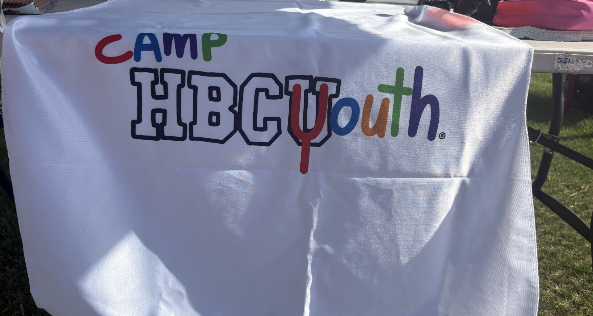 AJ Terrell Foundation boosts HBCU youth programs