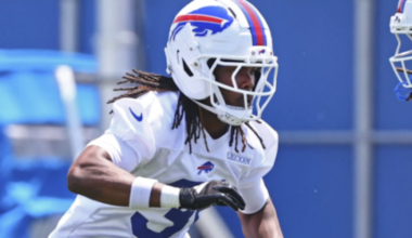 Former UK football player & 1st-round NFL draft pick accused of sexual assault