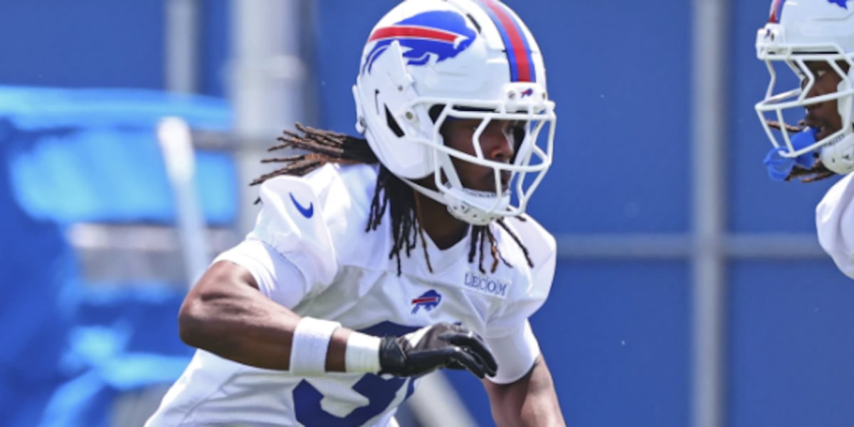 Former UK football player & 1st-round NFL draft pick accused of sexual assault