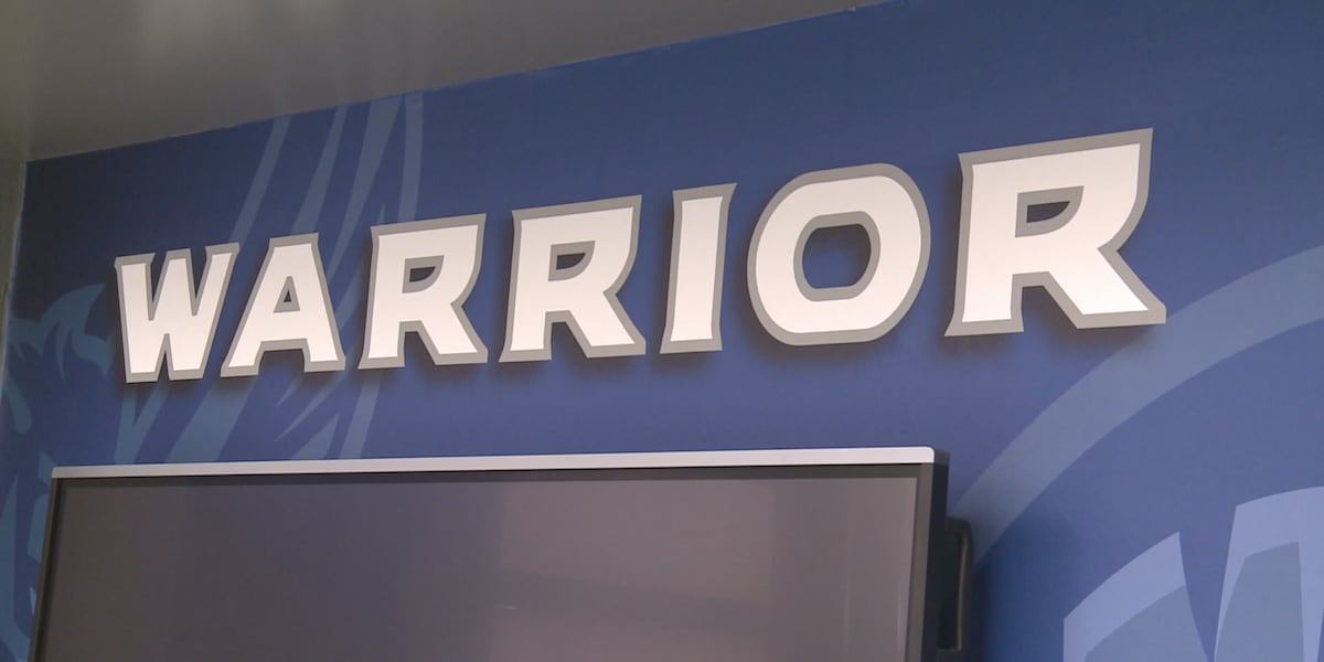 Mid-Ohio Valley officials discuss on OHSAA sanctioning girls flag football