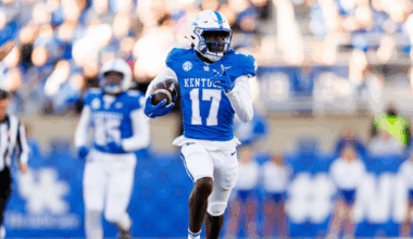 nba-summer-league-takeaways-every-former-kentucky-player