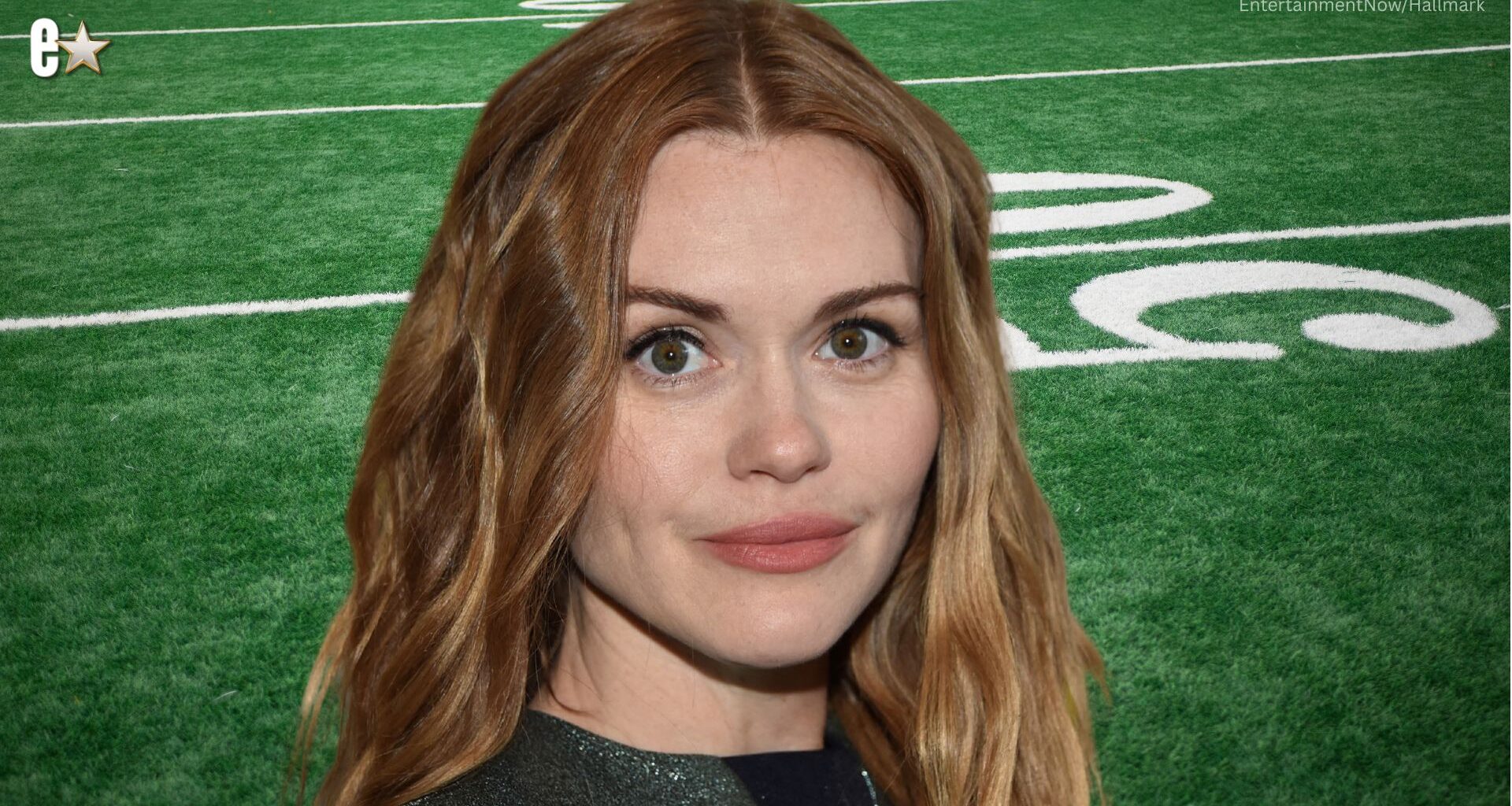 Holland Roden