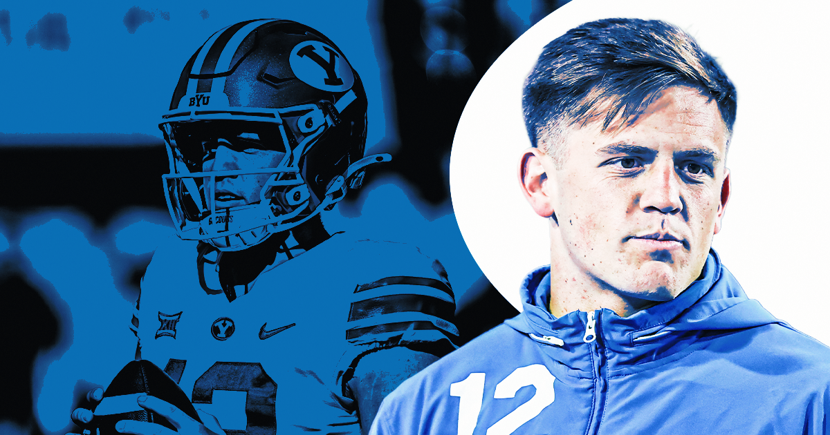 Nakos updated headshot