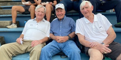 Legendary Georgia high school football coach T. McFerrin passes away