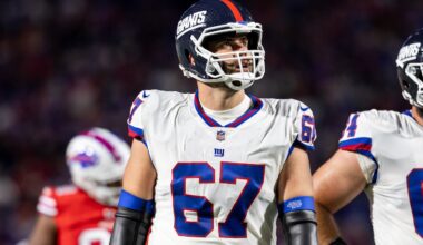 Syracuse football’s most recent first-round pick has retired from the NFL