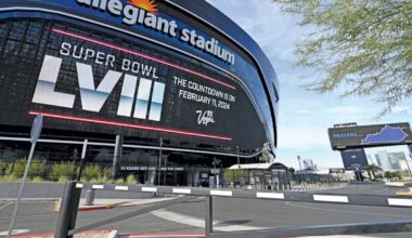 The Las Vegas Raiders concessions switch from Levy to Oak View Group stunned the sports venue food and beverage industry.