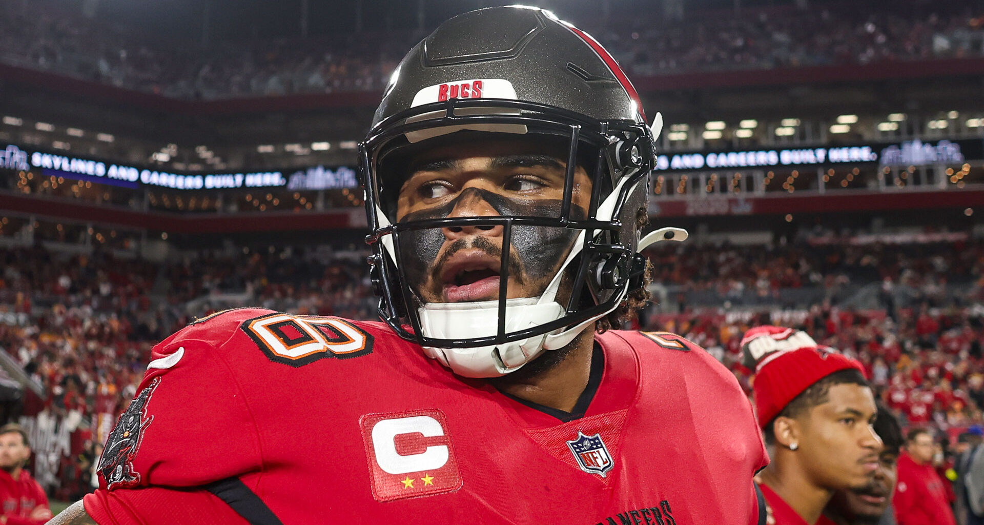 Super Bowl winner suffers devastating injury and will miss start of 2025 NFL season in major blow