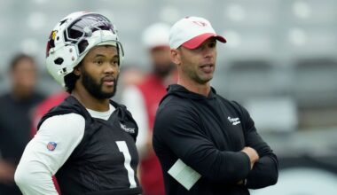 Arizona’s Family to air new pregame show before Cardinals preseason games