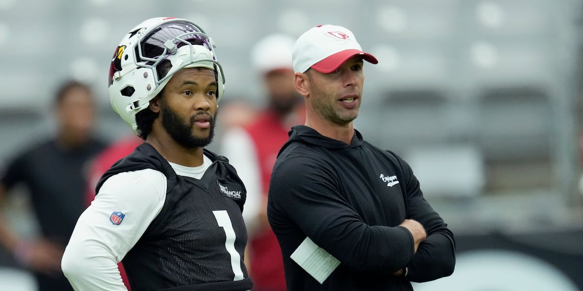 Arizona’s Family to air new pregame show before Cardinals preseason games