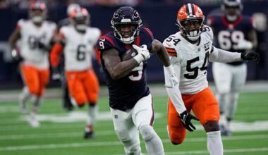 ‘The journey is the reward’