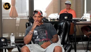 Ja'Marr Chase Steelers Corners