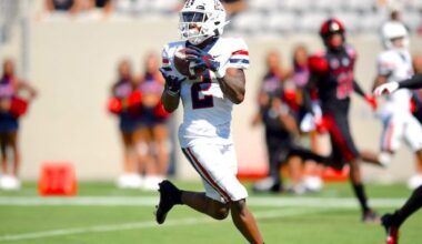 Jacob Cowing Could Handle Gadget Role in San Francisco - NFL News