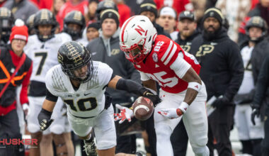 Nakos updated headshot