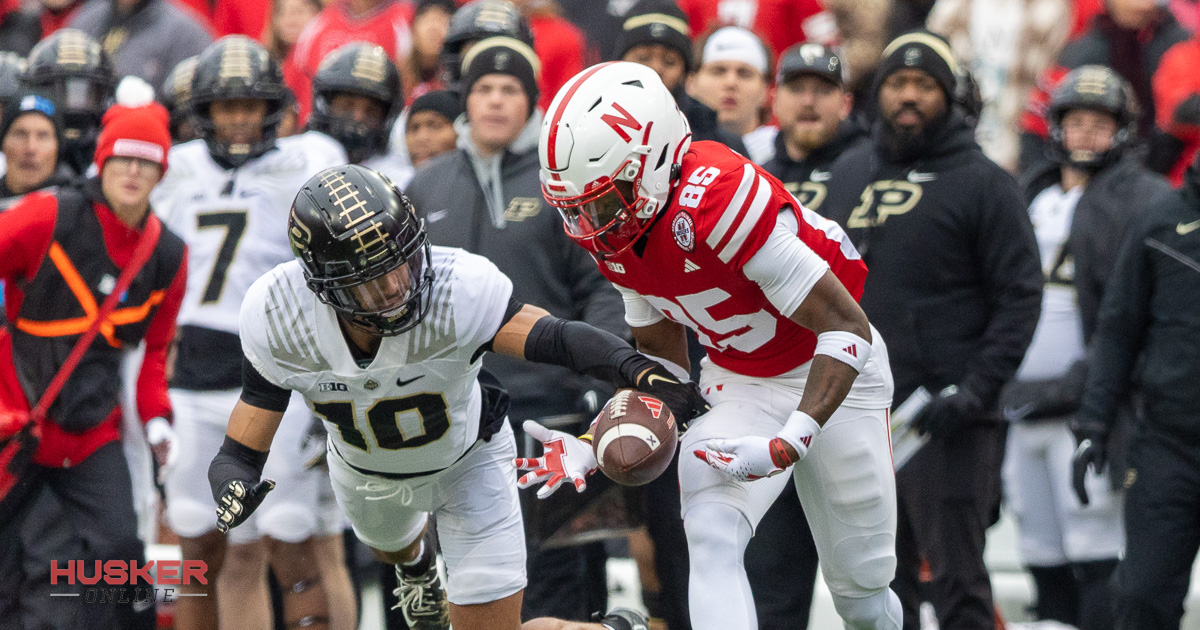 Nakos updated headshot