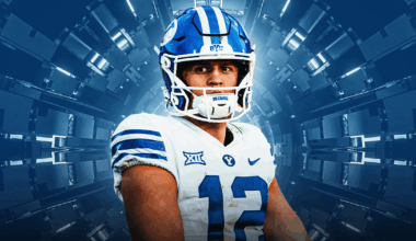 Nakos updated headshot