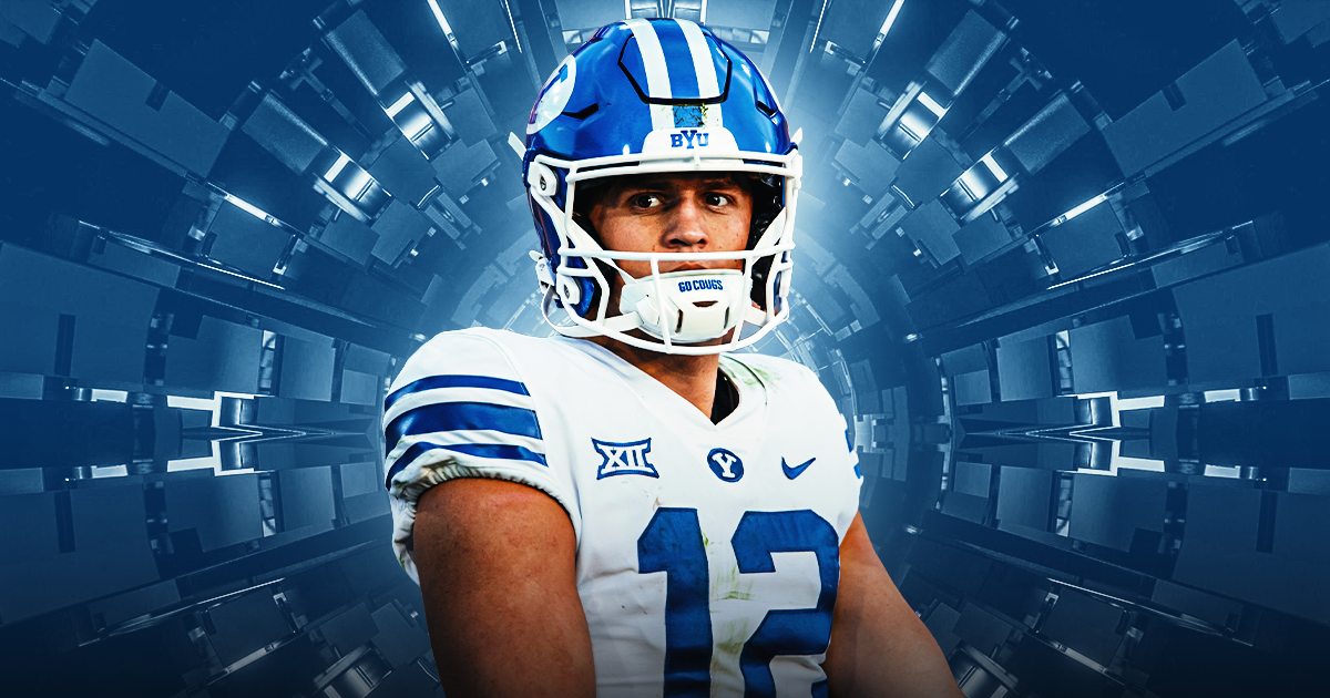 Nakos updated headshot