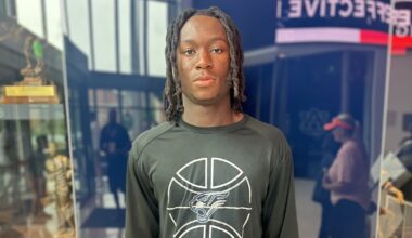 Darryl Bell 1 copy 1.jpg