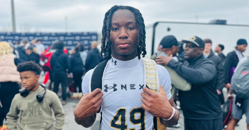 Hayes Fawcett updated head shot