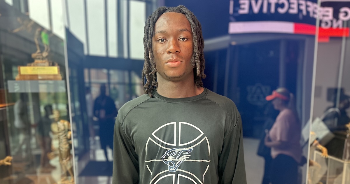 Darryl Bell 1 copy 1.jpg